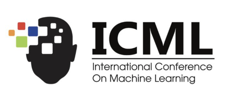 Accepted by ICML